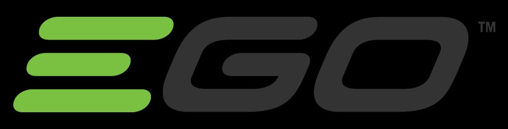 Aku program EGO POWER+