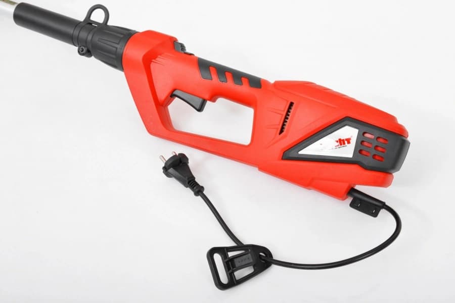 Elektrický multitool HECHT 690 3in1