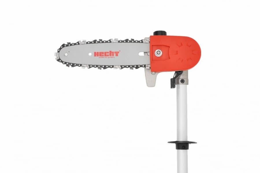 Elektrický multitool HECHT 690 3in1