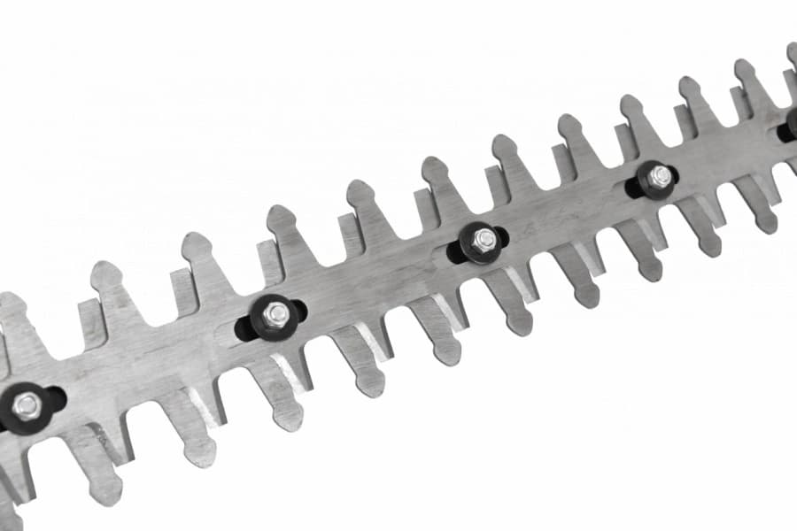 Elektrický multitool HECHT 690 3in1