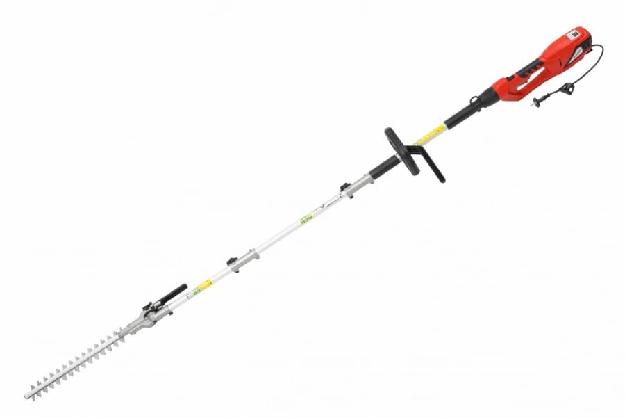 Elektrický multitool HECHT 690 3in1