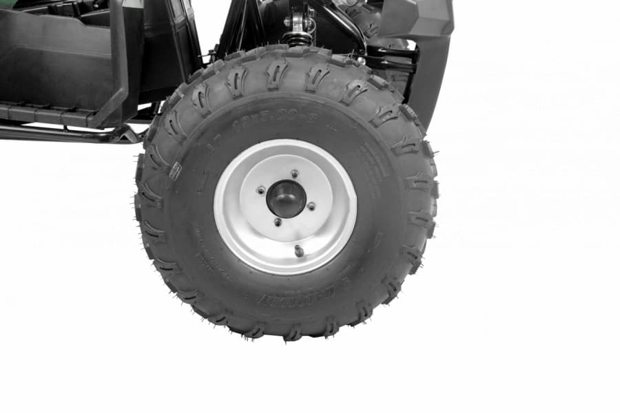 HECHT 56150 ARMY