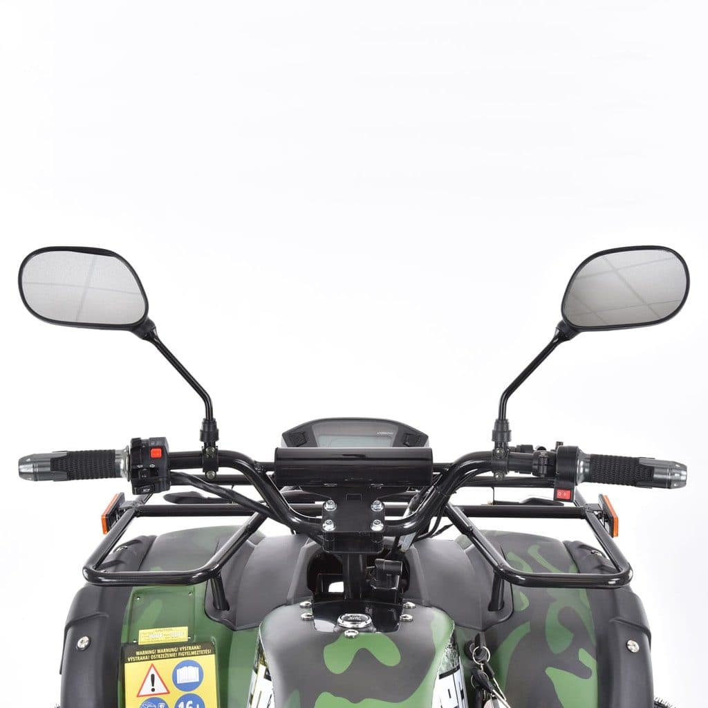 HECHT 59399 ARMY