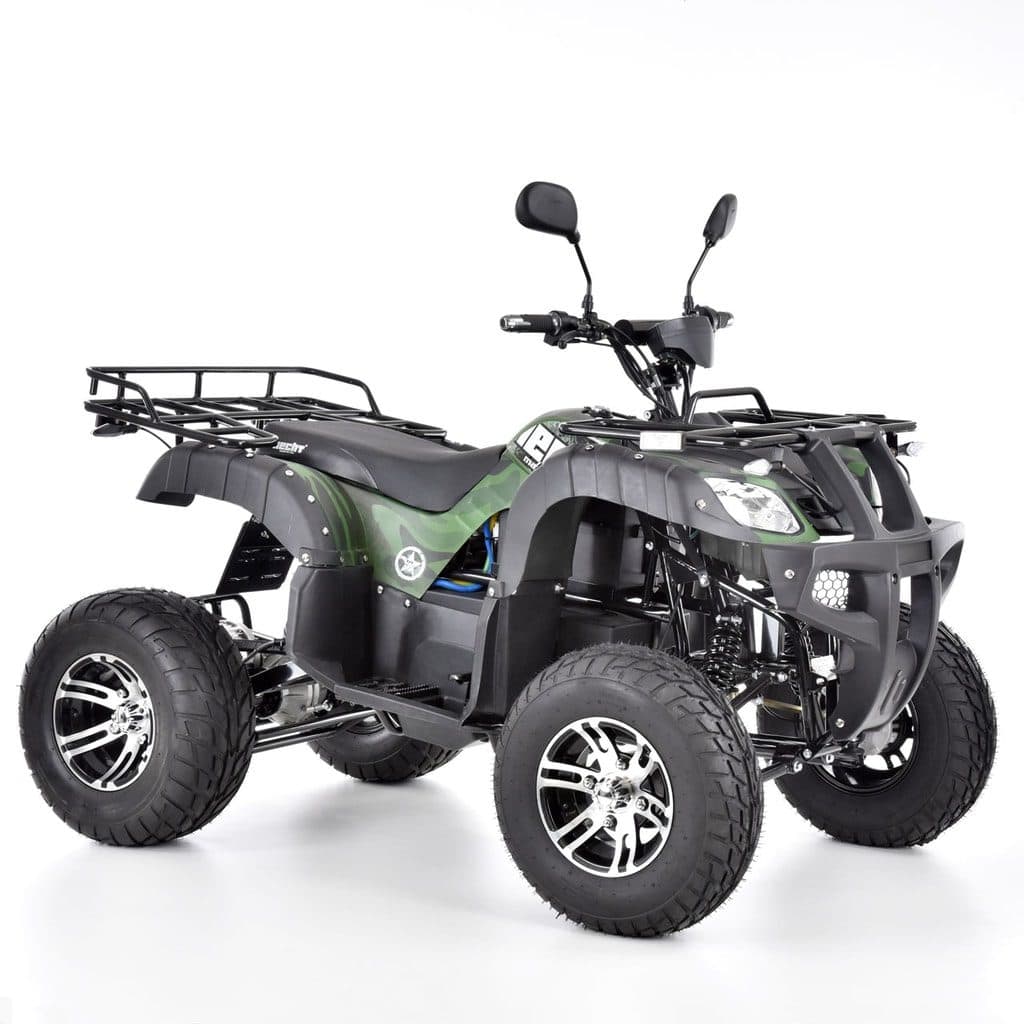 HECHT 59399 ARMY
