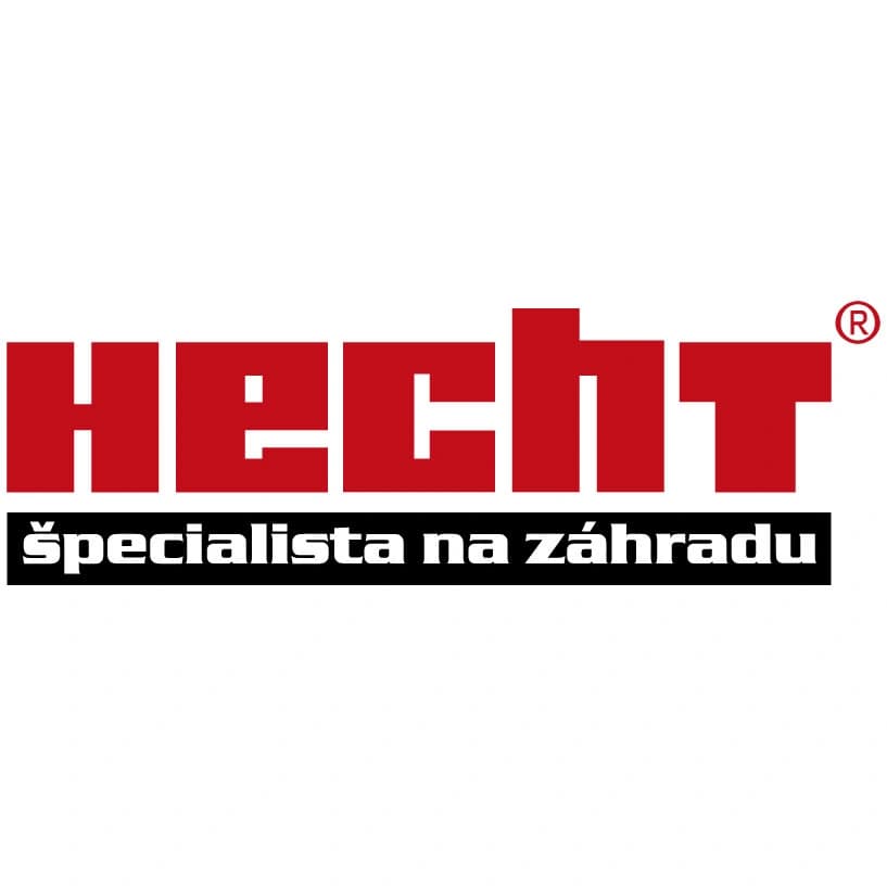 Aku program HECHT 1278