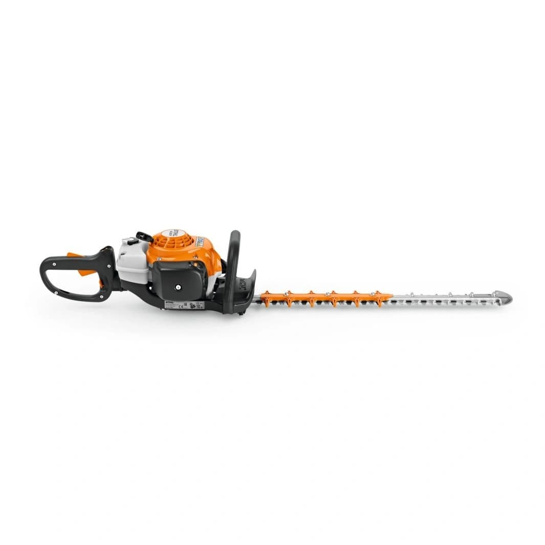 Benzínový plotostrih STIHL HS 82 R