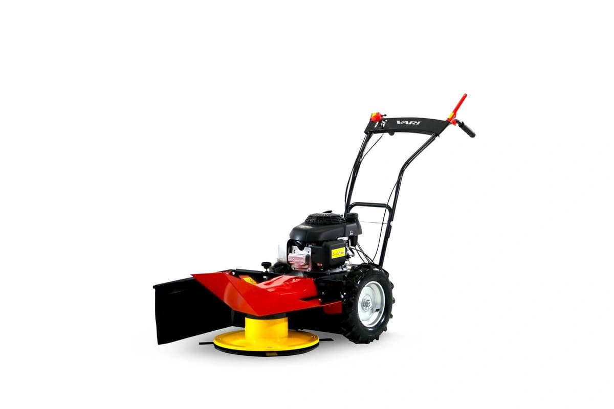 Kosiaci adaptér VARI BSX 620