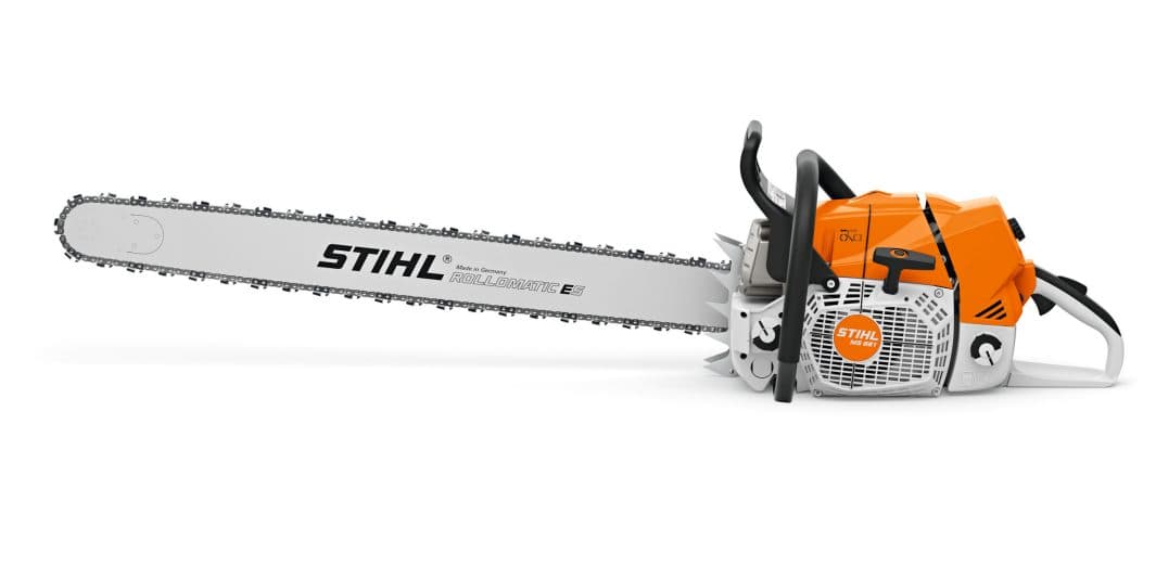 Reťazová píla STIHL MS 881