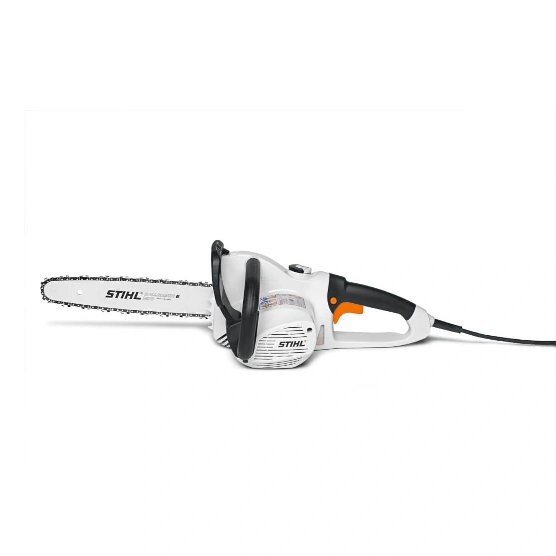 Elektrická reťazová píla STIHL MSE 170 C-Q