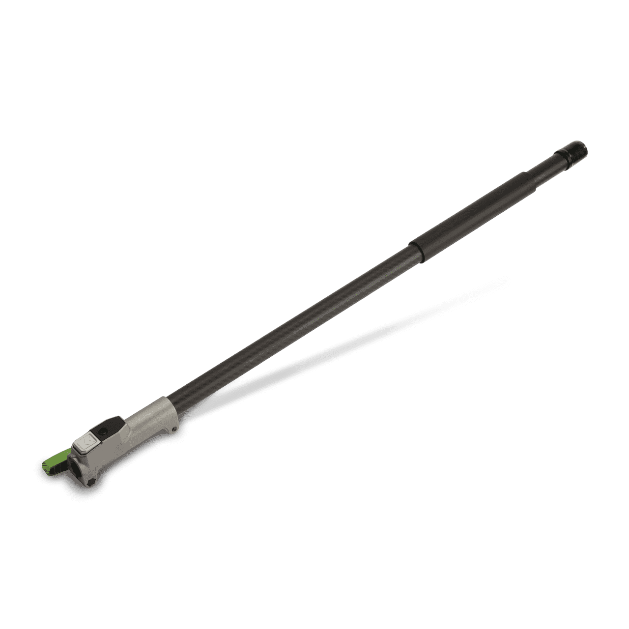 Predlžovacia tyč EGO POWER+ EP7501