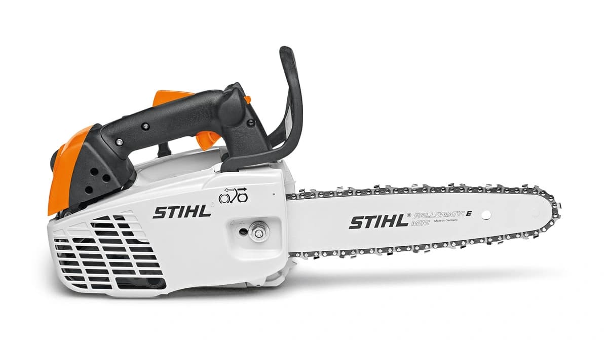 Reťazová píla STIHL 194 T