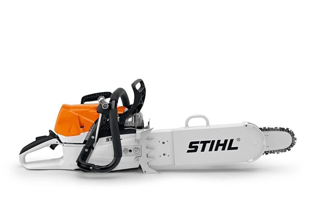 Reťazová píla STIHL 462 C-M R