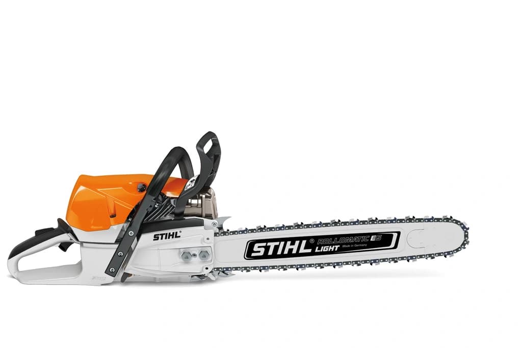 Reťazová píla STIHL 462 C-M VW