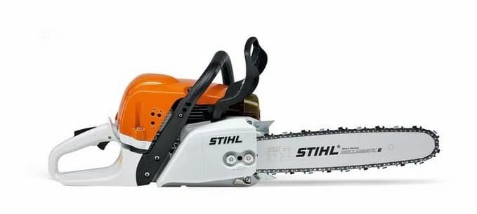 Reťazová píla STIHL MS 311