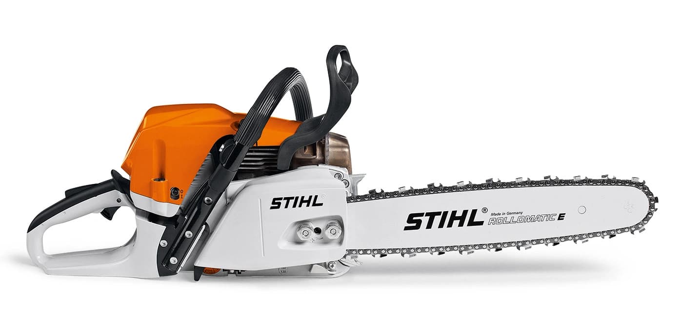 Reťazová píla STIHL MS 362 C-M VW