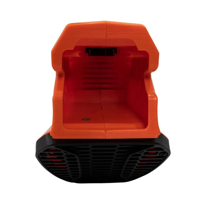 RURIS Aku 40V fukár SF1345e