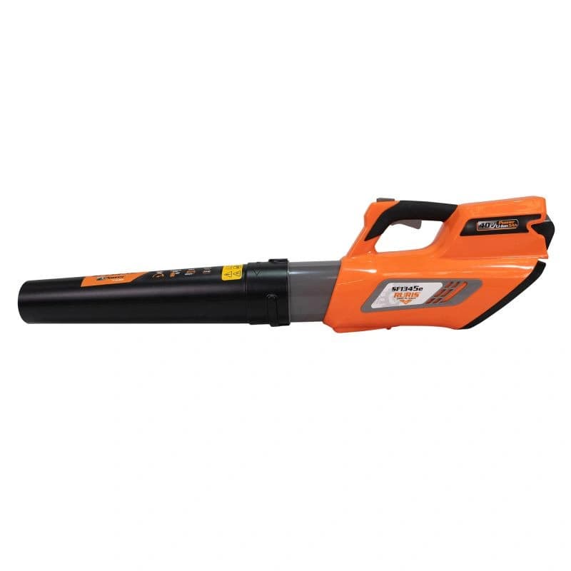 RURIS Aku 40V fukár SF1345e