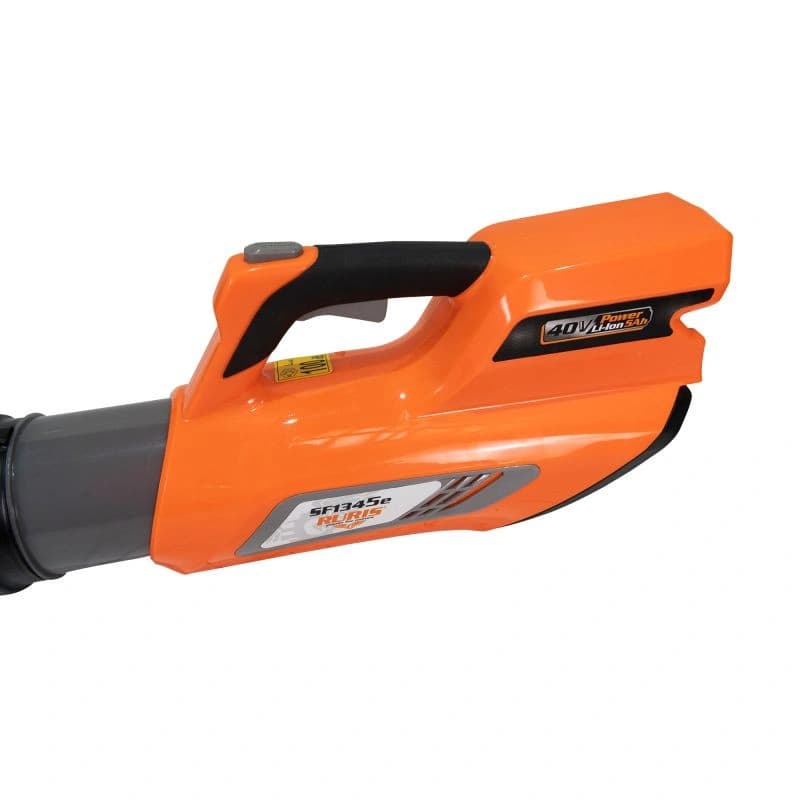 RURIS Aku 40V fukár SF1345e