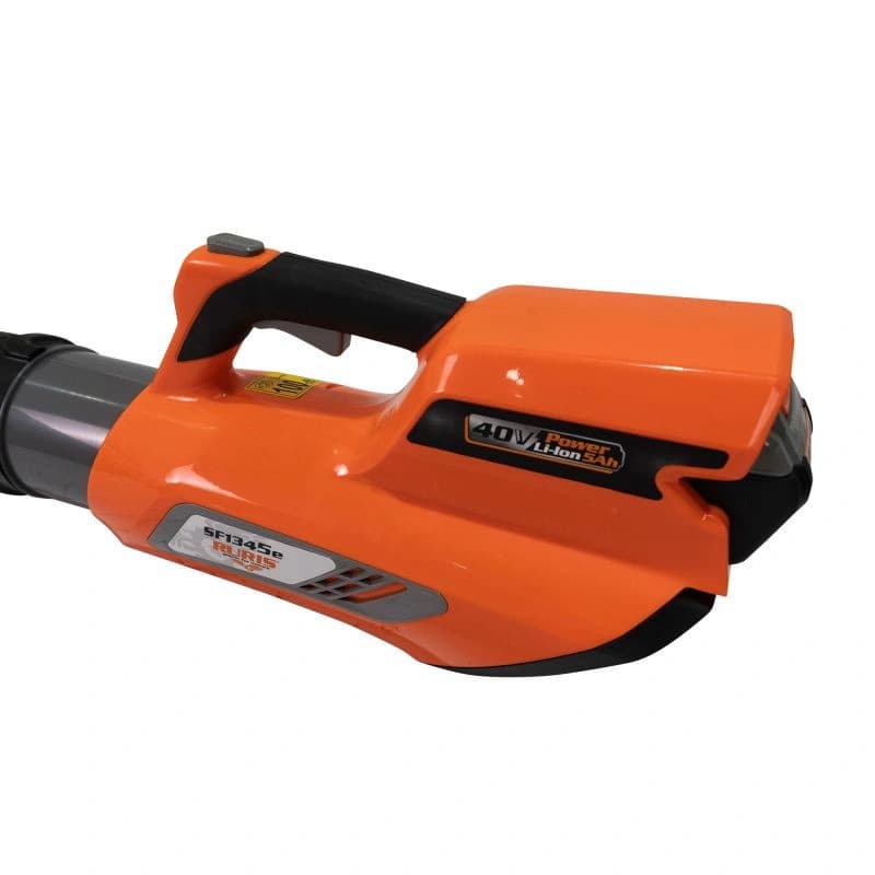 RURIS Aku 40V fukár SF1345e