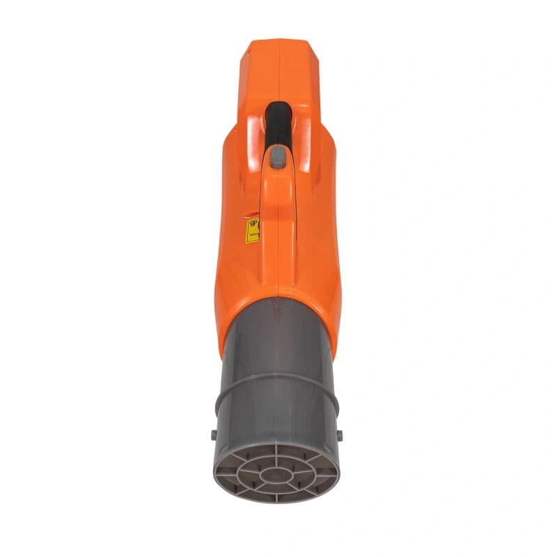 RURIS Aku 40V fukár SF1345e
