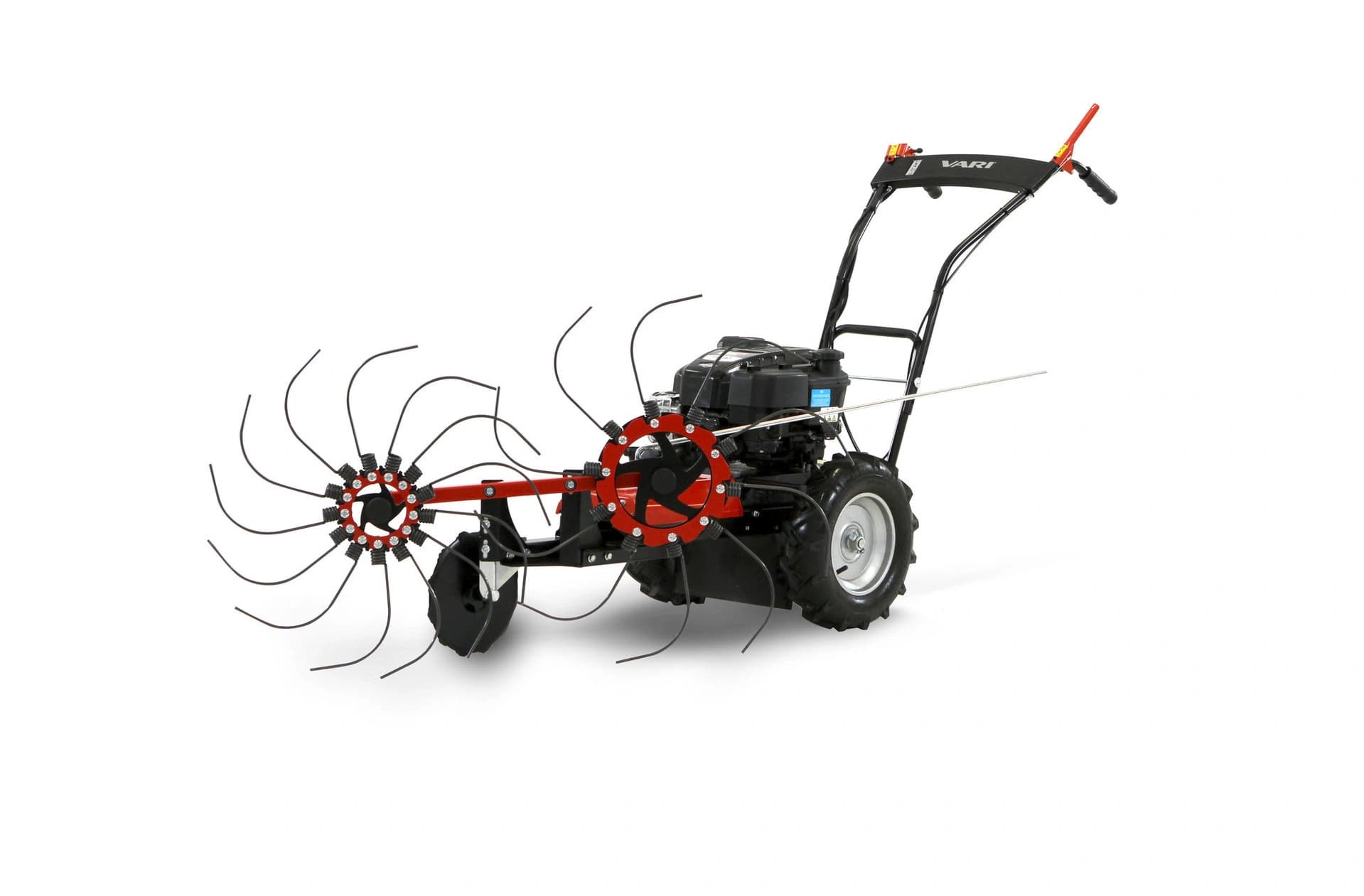 Senohrab VARI SH 600