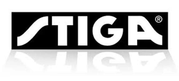 Aku program STIGA 20 V