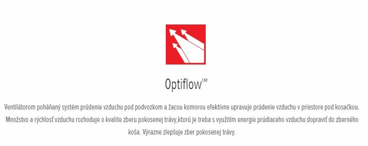 Traktorová kosačka HONDA HF 2625 HTE