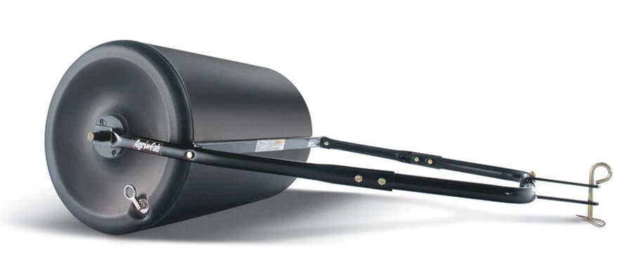 Trávny valec 61 cm