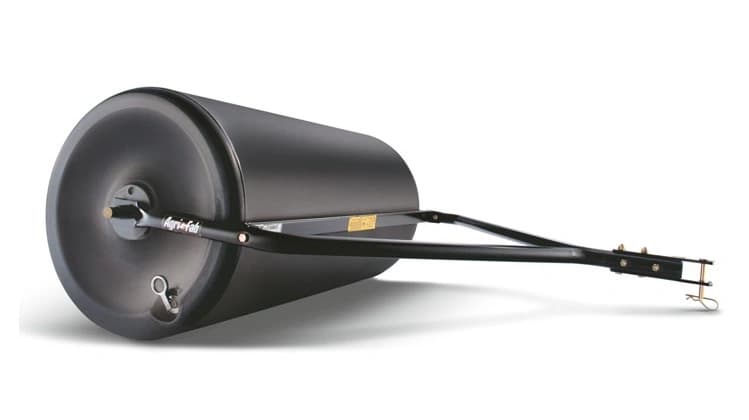 Trávny valec 92 cm