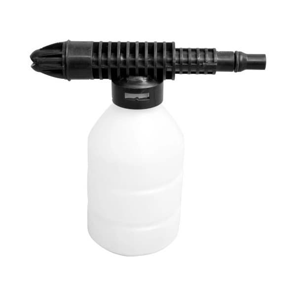 Vysokotlakový čistič Güde GHD 105