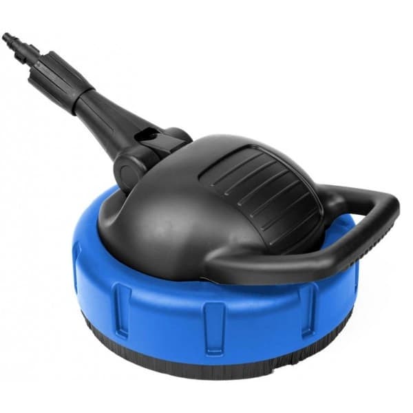 Vysokotlakový čistič Güde GHD 225