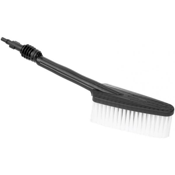Vysokotlakový čistič Güde GHD 225