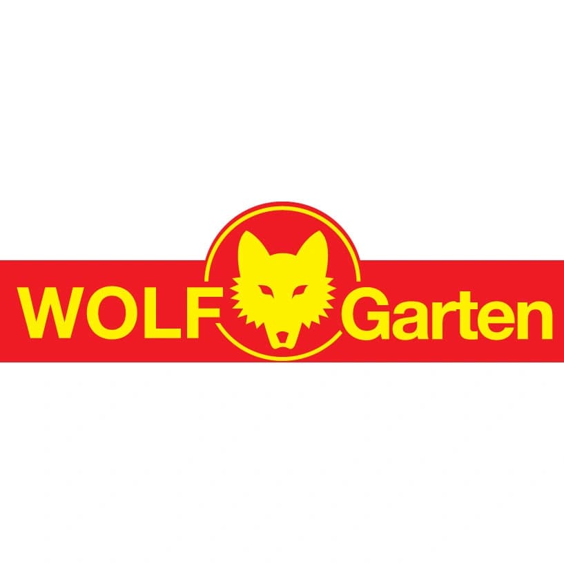 Aku program WolfGarten LYCOS