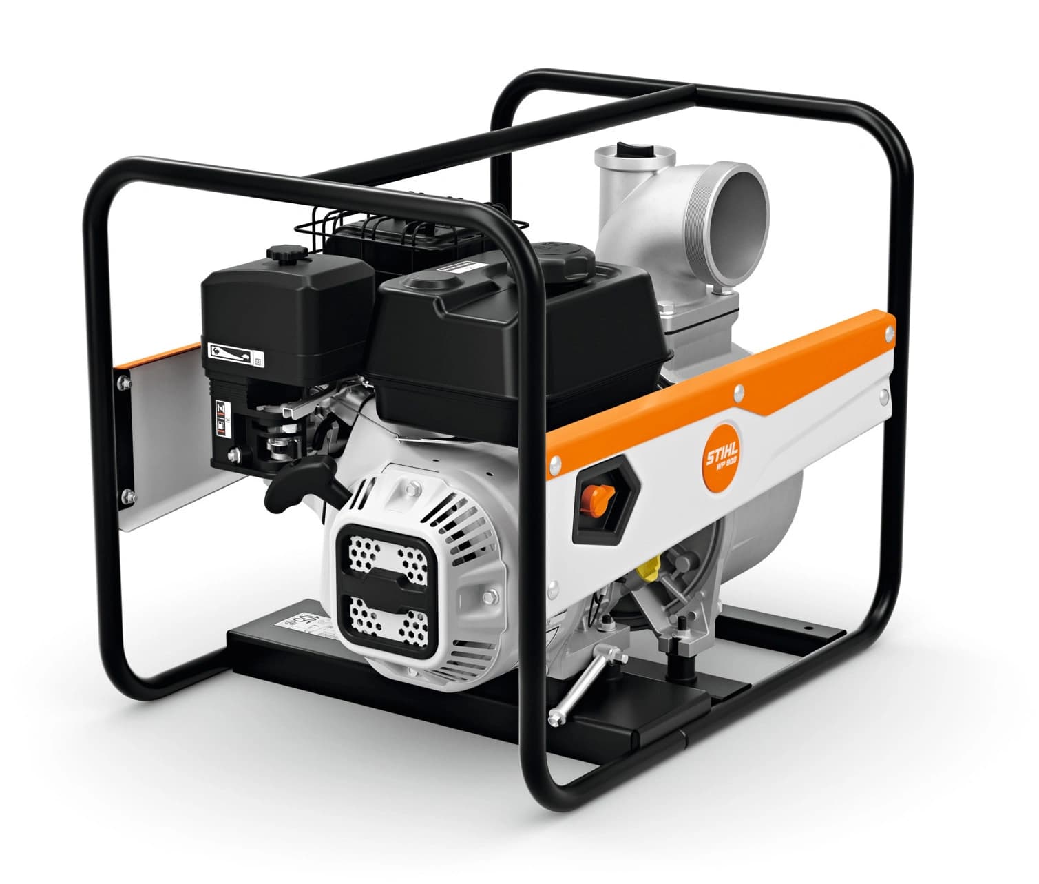 Vodné čerpadlo STIHL WP 900