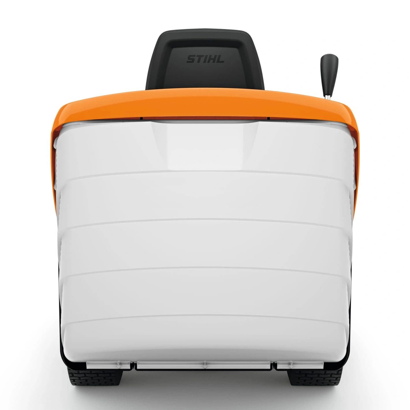 Záhradný rider STIHL RT 4082