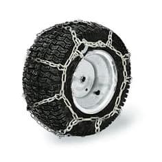 Snehové reťaze 18" x 8,5"